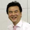 (주)뷰웍스 이미지