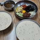 유달콩물본점 이미지