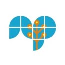 가나아트파크 이미지