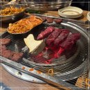 복돼지구이 이미지