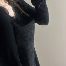 입어보기 | 리브아워 , 샵 모도 , 센느샵 💭🍓