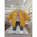 J-005 이미지