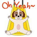 망고키즈수영장 이미지