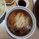 城, 水浒城), 혜산고전 (惠山古镇),난창지에(南长街), 남선사(南禅寺) | 태호, 우시 음식 추천, 여행 후기