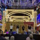 부산진구-19 이미지