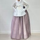 씨유 남구로그림점 | 더날한복구로신도림점 신도림한복대여 신랑신부한복 피팅 후기