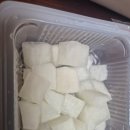 호식이두마리치킨 평리2호점 네이버블로그