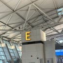 동방 | 상하이여행 항공권 가격, 푸둥공항 중국 동방항공 탑승 후기