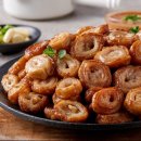 대구막창이 이미지