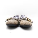 명품슈즈클리닝 이미지