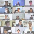 상무관 아시아경제