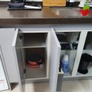 여수 퍼스트시티 호텔 이미지