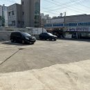한우연구소직판장