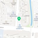 사회적협동조합 인천부평남부지역자활센터 이미지