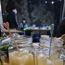 라라오카라반 이미지