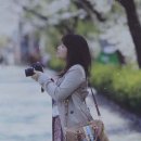 해리농협상하지점 이미지