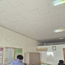 아리랑 명품추어탕 고창 네이버블로그