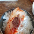 미트몬