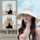 다감 이미지