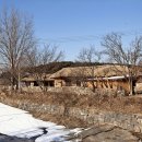 과수원집 이미지