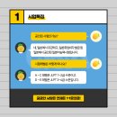 일본어(실용) 이미지