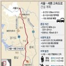 신탄진(서울) 이미지