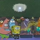 운정세움한의원 이미지