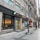 행복한백화점 목동점(스타벅스) 이미지