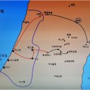 역대상 13장 왜 언약궤를 옮기다가 웃사가 죽었을까? 이미지