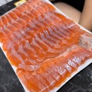 태영생막창 봉평점 | 휘닉스 스키장 알바는 순행 중