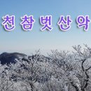 (주)대궁