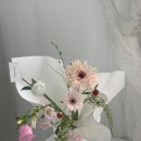 경기도 수원시 권선구 세지로 2 이미지