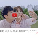 아시아광고 이미지