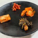 성남식당 - 하동군 | 성남식당