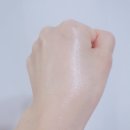 피부 진정과 보습을 동시에 해결해주는 고기능성 앰플Dr.SGN 시카 플러스 앰플부스터