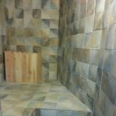 풍각목욕탕 이미지