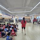 김정훈챠밍복싱센터 동삭동점 | 평택 복싱 공인 단증 승단심사 - 김정훈챠밍복싱센터 8개 전 지점