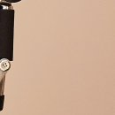 이안한방병원 이미지