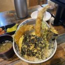 금봉칼국수 이미지