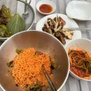 씨유 감포점 | [경주 여행] 경주 감포 신상 숙소 독채 수영장 펜션 브레스테이킹솔로빌(BREATHTAKING SOLO VILL) D동
