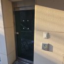 율목공원 화장실 이미지