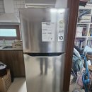 시흥대로2길 이미지