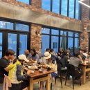 유심이민박 이미지