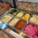 서울닭갈비 네이버블로그