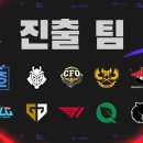 주식회사 코이스토리 이미지
