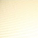 펄피부과의원 이미지