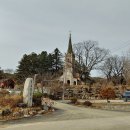 성당농업협동조합 이미지