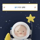 하안유산부인과