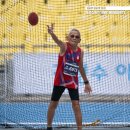 106 티스토리