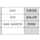 민모텔 이미지